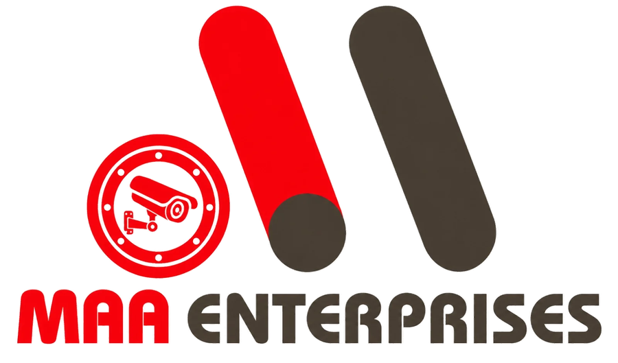 MAA Enterprises