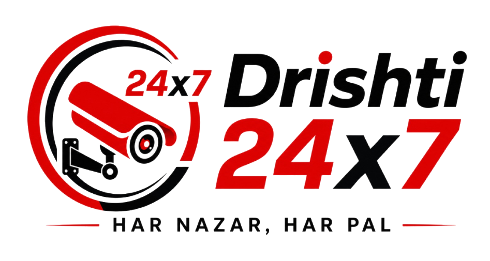 Drishti247
