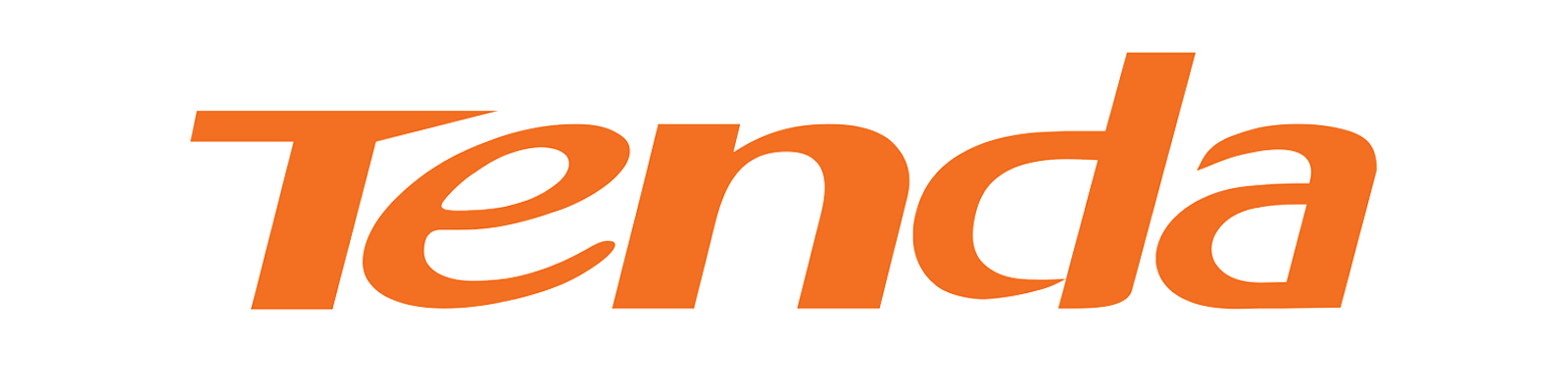 TENDA