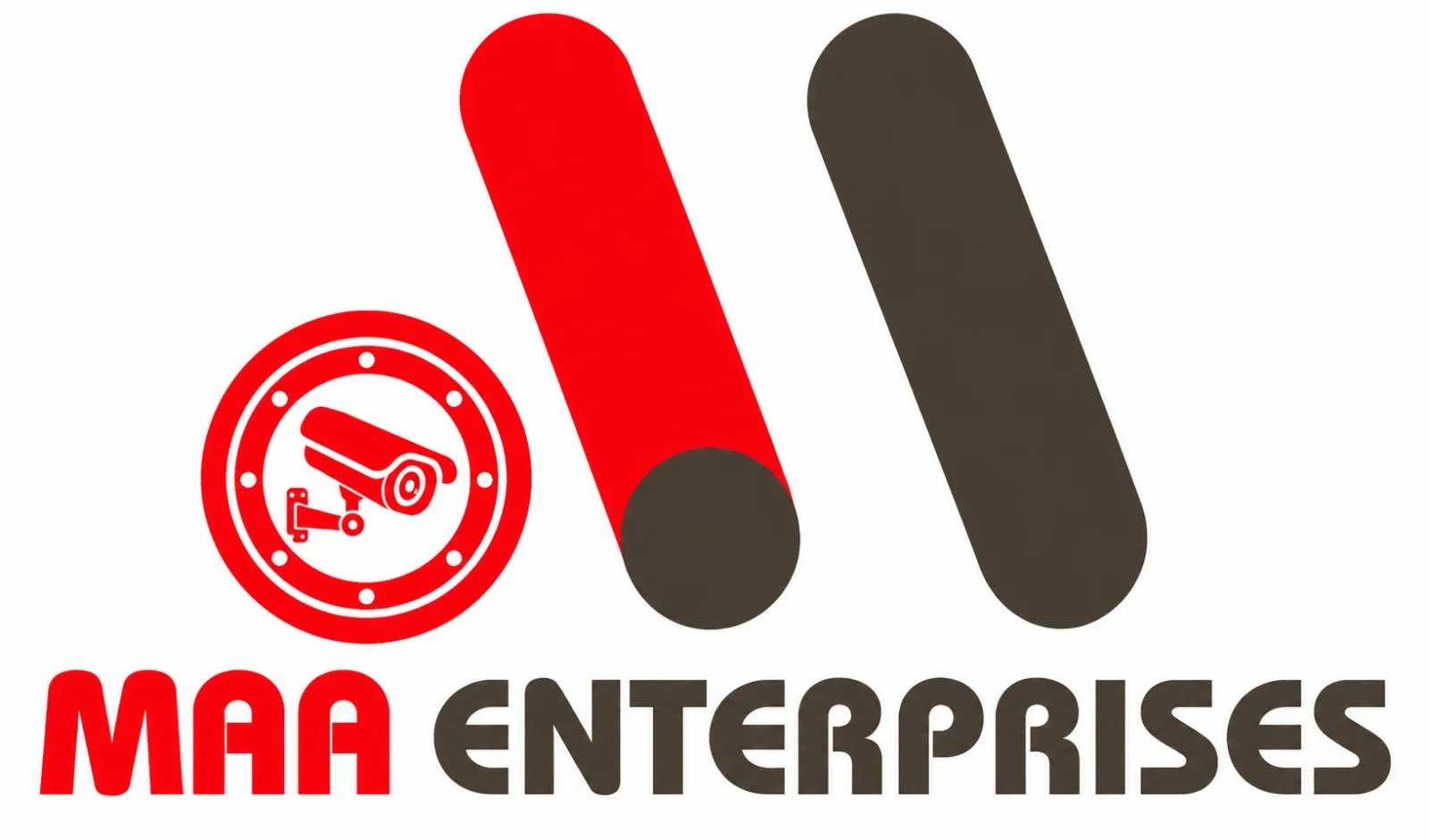 MAA Enterprises