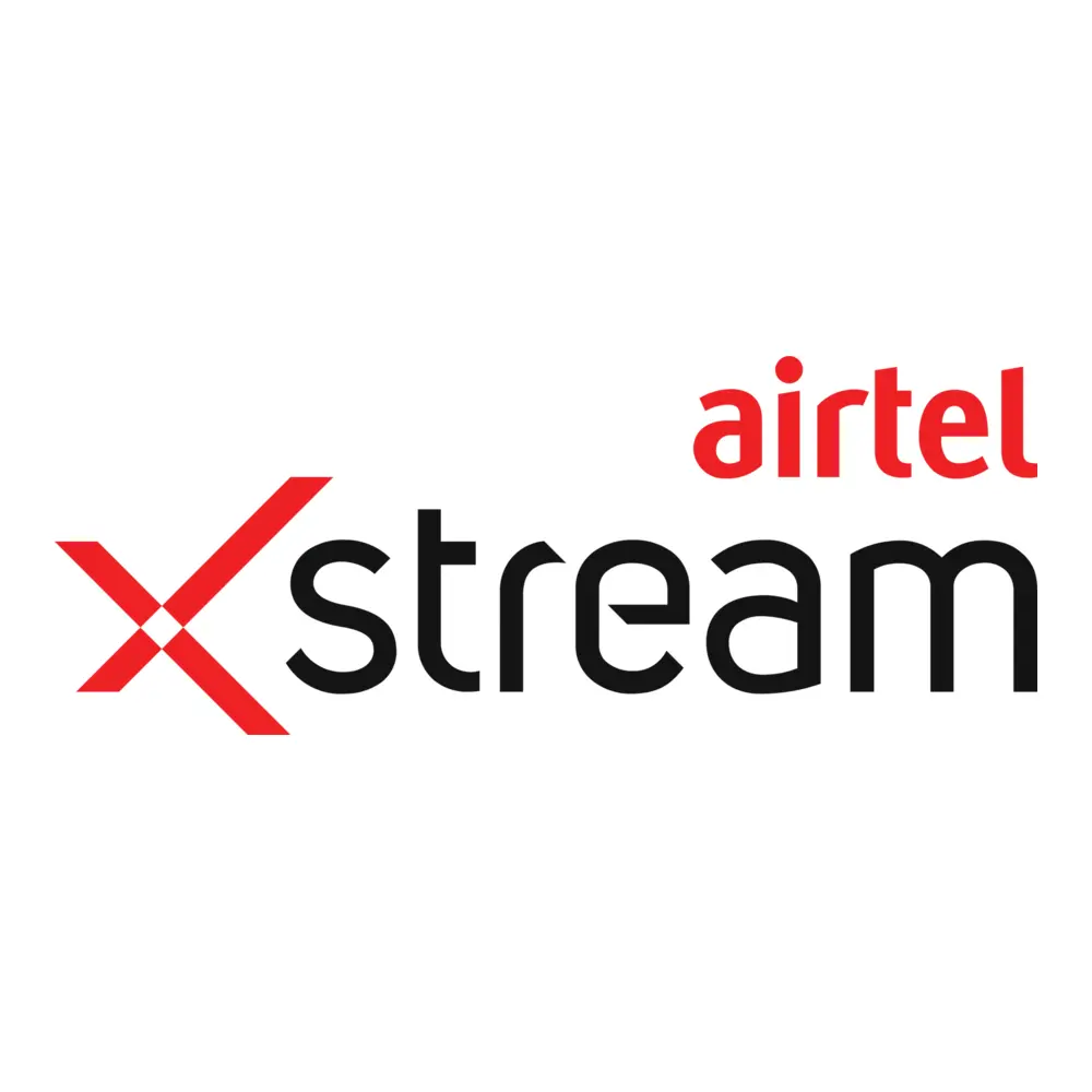 Maa Enterprises partnered with the industry giant airtel xstream to provide the best services in Goa.