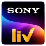 Sony Liv comes for free with the complementary plans of Maa Enterprises