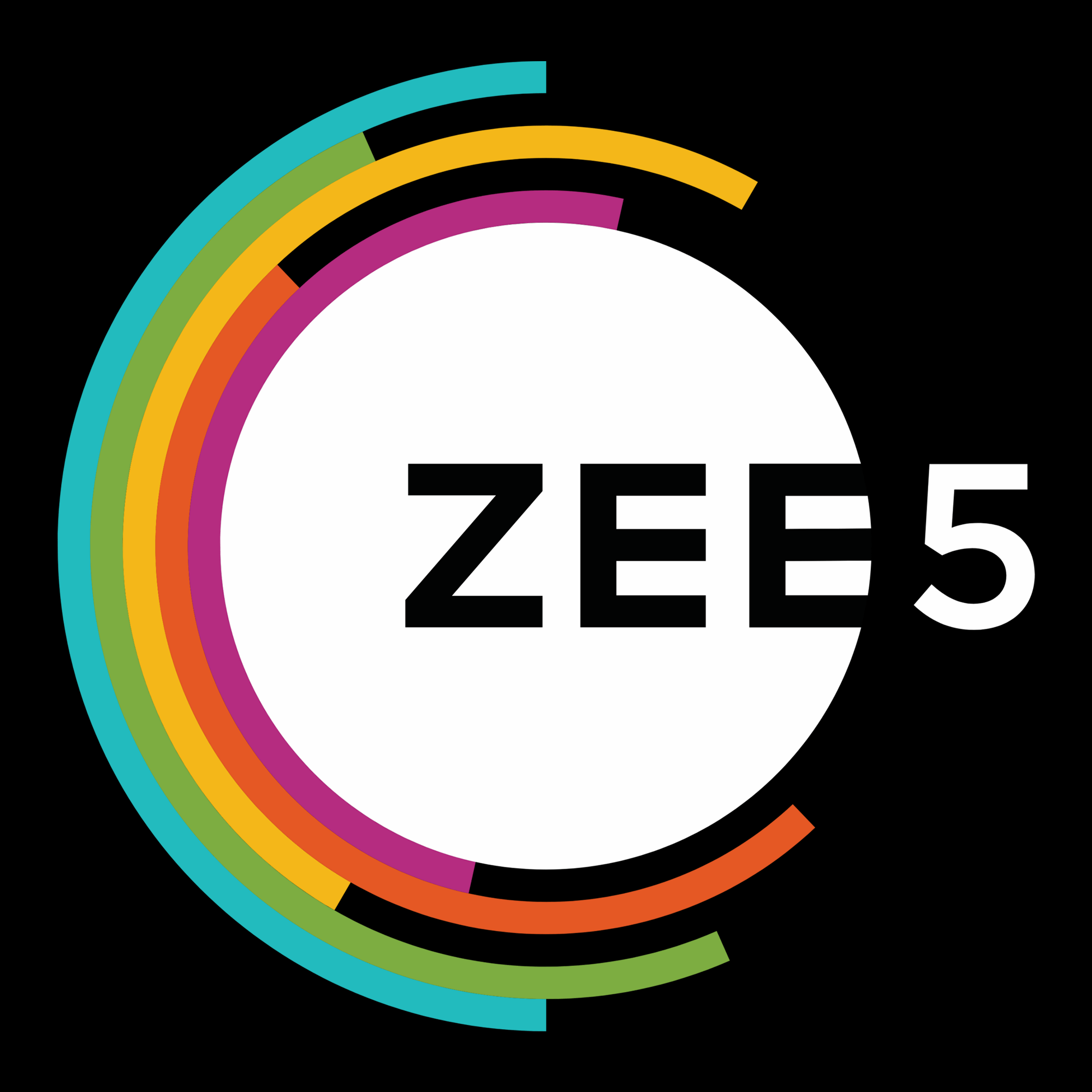 zee5-seeklogo