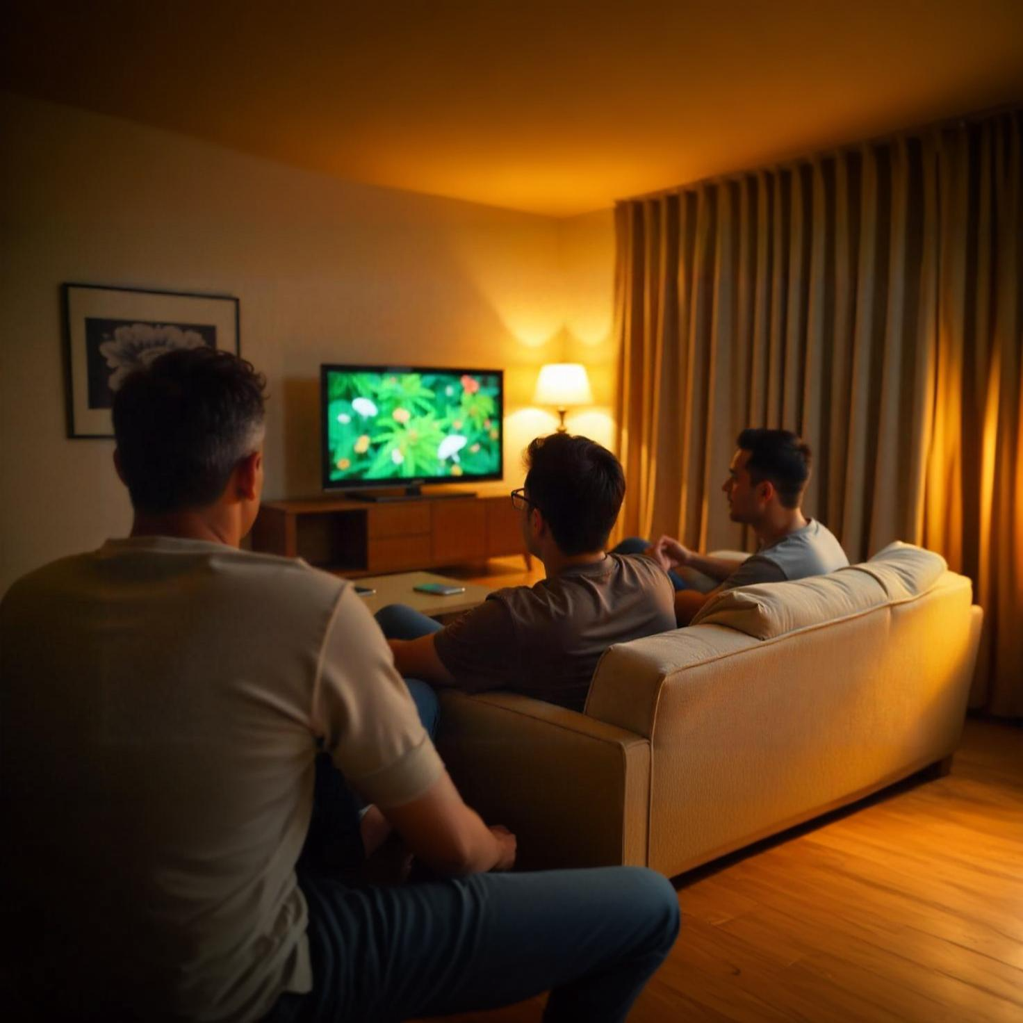 freepik__five-asian-men-with-an-average-age-of-40-watching-__51629