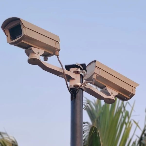 Best-surveillance-service-provider-in-Goa-Maa-Enterprises-2